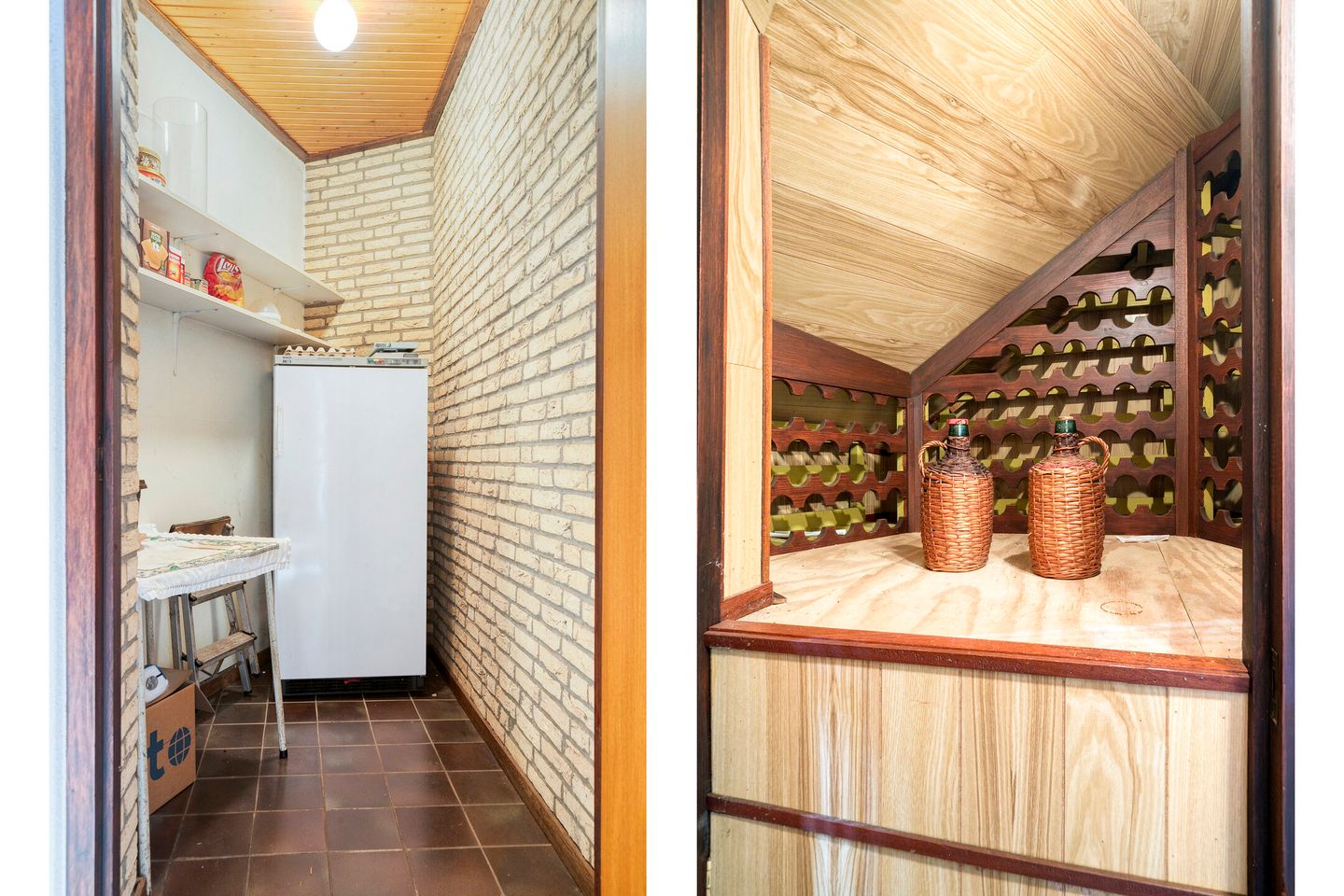 Photo 25 of Bachlaan 6