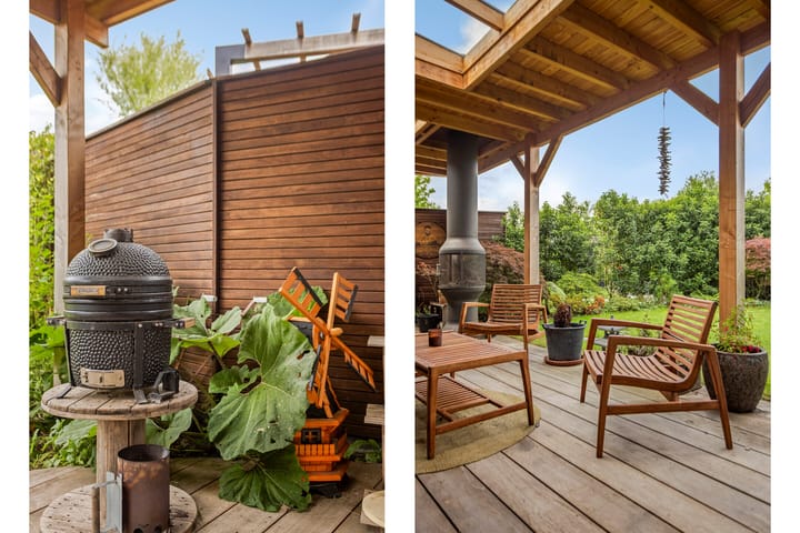 Foto 43 van Sterreschans 112