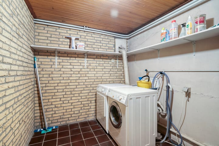 Photo 26 of Bachlaan 6