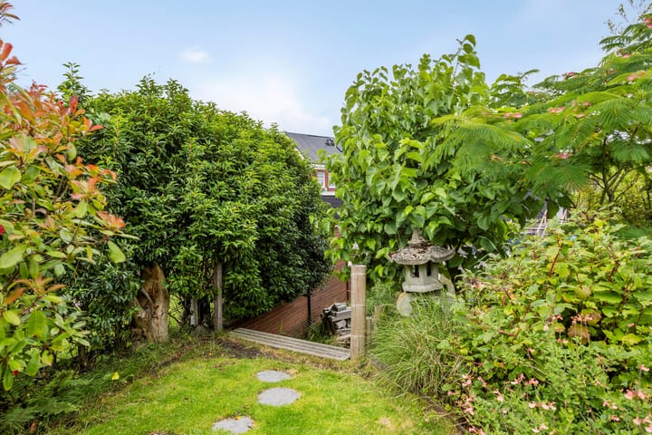 Foto 45 van Sterreschans 112