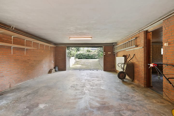 Photo 27 of Bachlaan 6