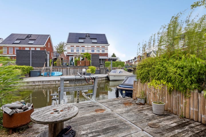 Foto 46 van Sterreschans 112