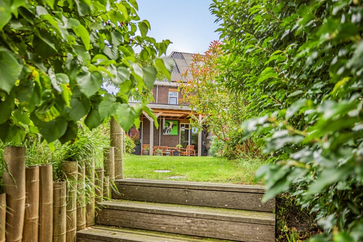 Foto 47 van Sterreschans 112