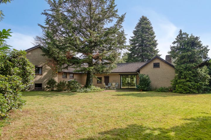 Photo 28 of Bachlaan 6