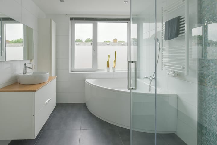 Foto 15 van Potgieterlaan 24