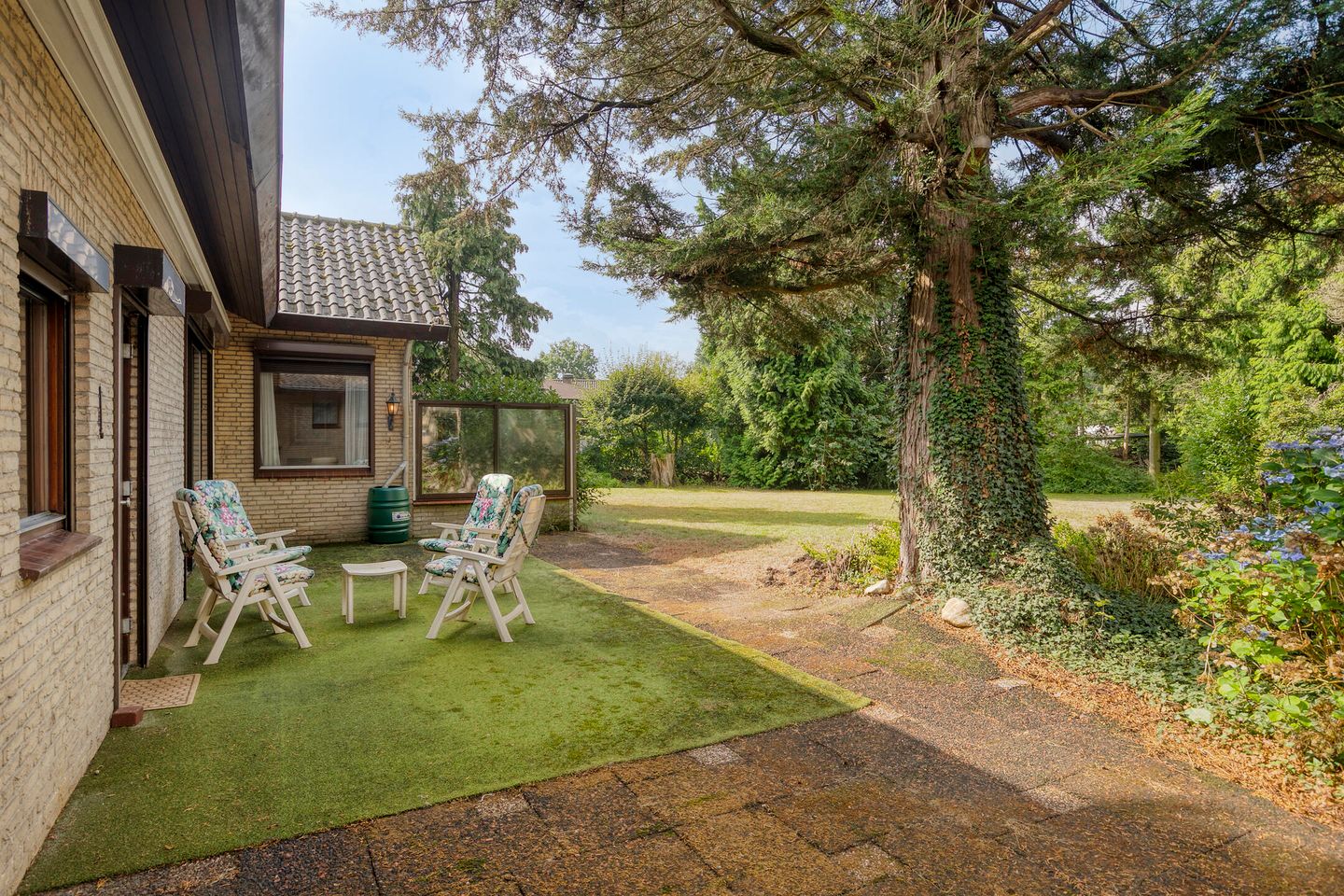 Photo 29 of Bachlaan 6