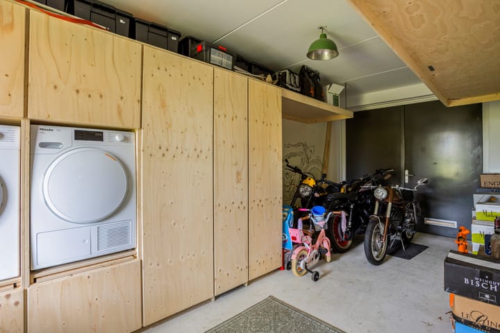 Foto 49 van Sterreschans 112