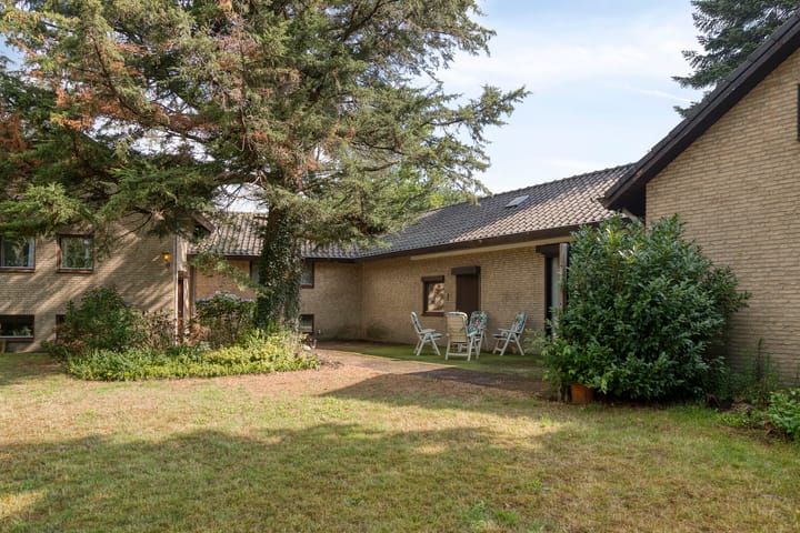 Photo 30 of Bachlaan 6