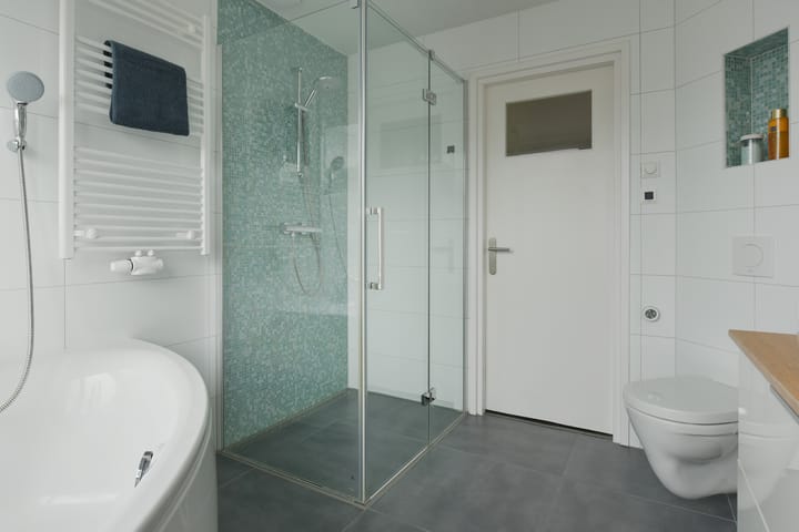 Foto 17 van Potgieterlaan 24