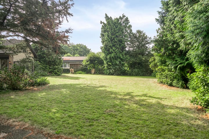 Photo 31 of Bachlaan 6