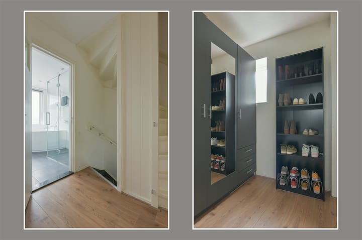 Foto 18 van Potgieterlaan 24