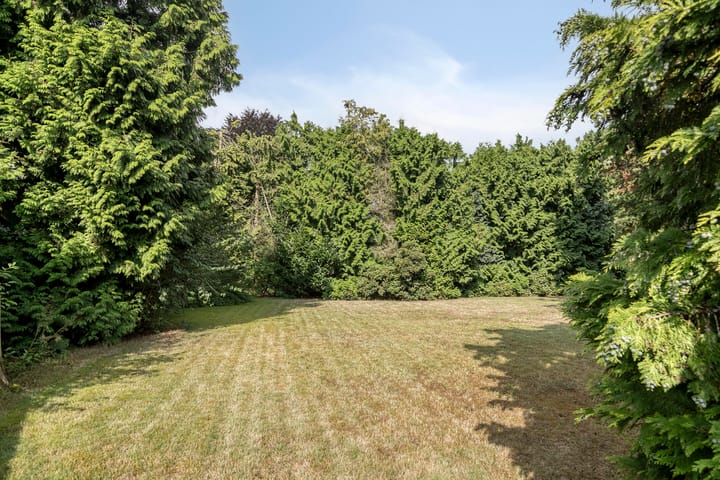 Photo 32 of Bachlaan 6