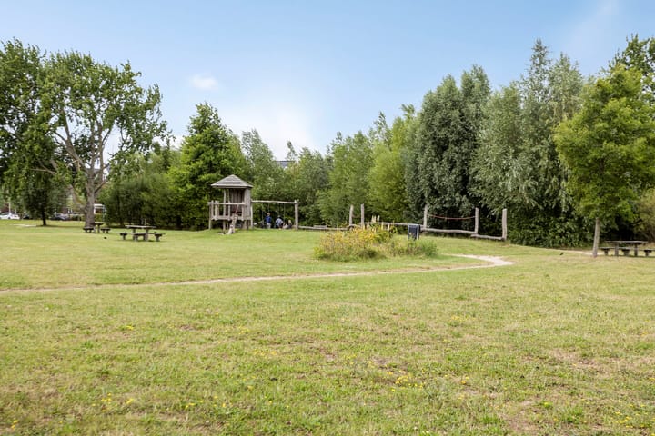 Foto 52 van Sterreschans 112