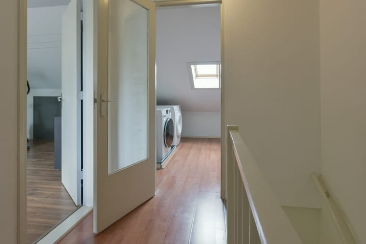 Foto 19 van Potgieterlaan 24