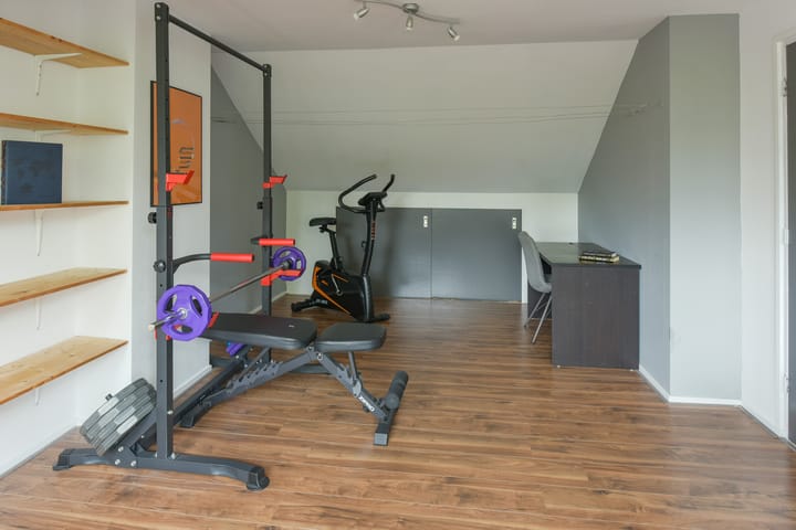 Foto 21 van Potgieterlaan 24