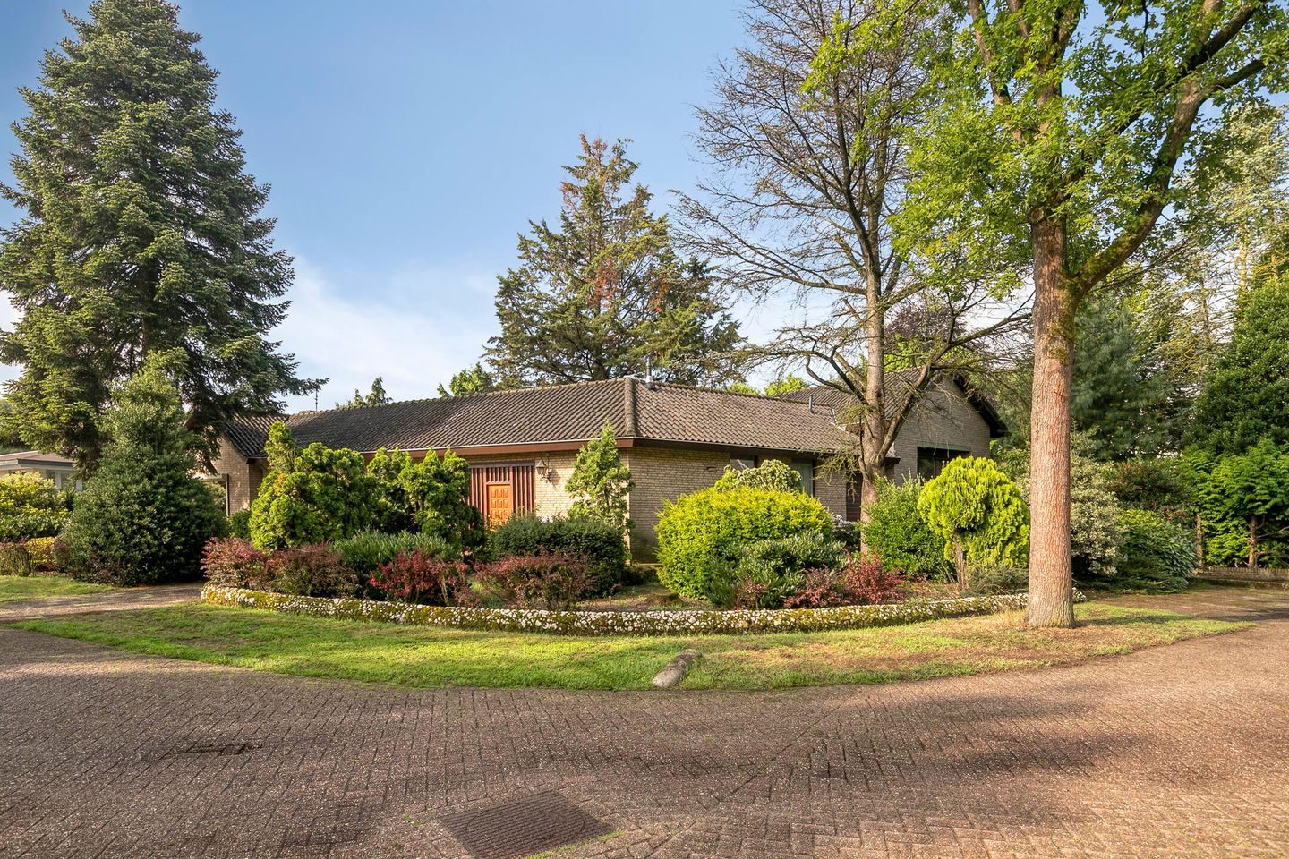 Photo 35 of Bachlaan 6