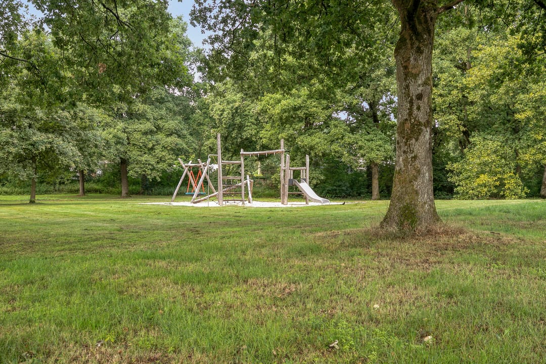 Photo 38 of Bachlaan 6