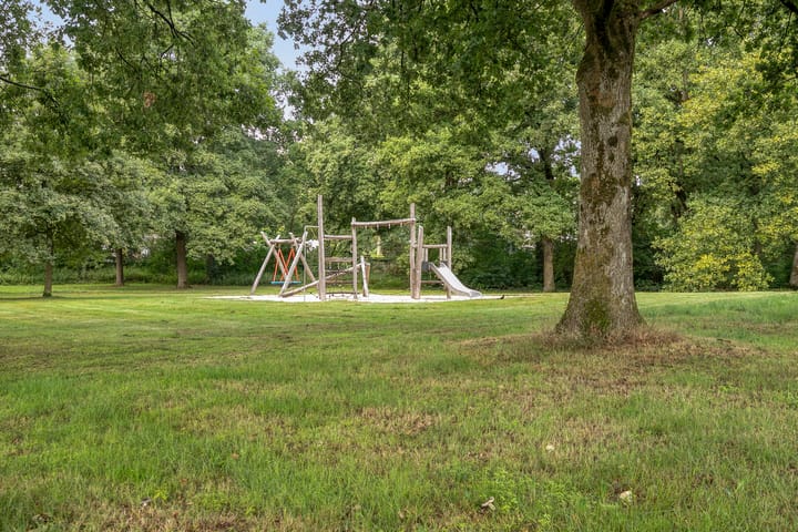 Photo 38 of Bachlaan 6