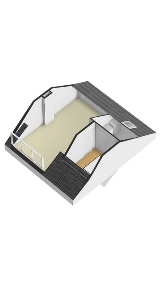 Foto 37 van Potgieterlaan 24