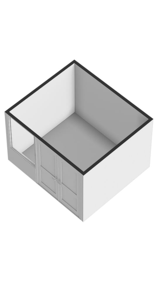 Foto 39 van Potgieterlaan 24