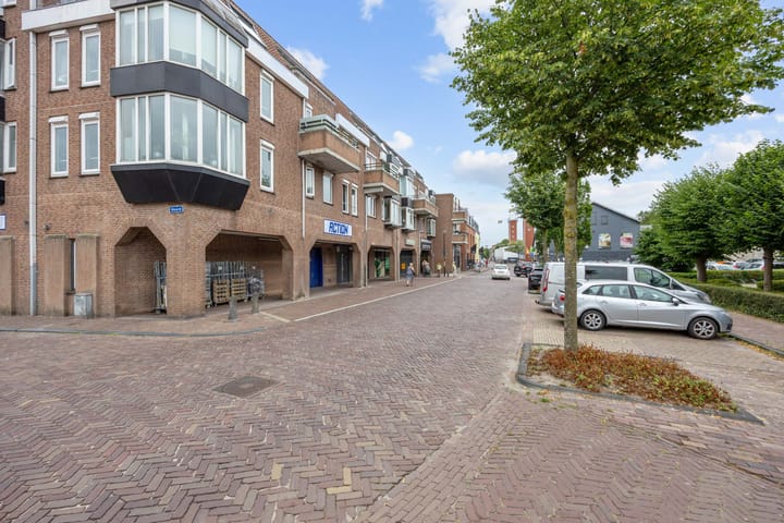 Foto 21 van Ockingahiem 39