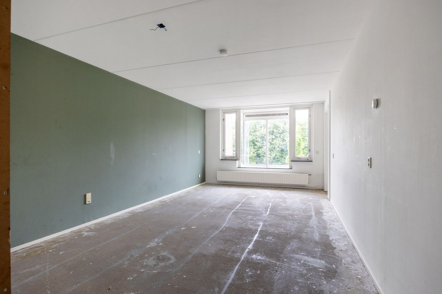 Foto 5 van Ockingahiem 39