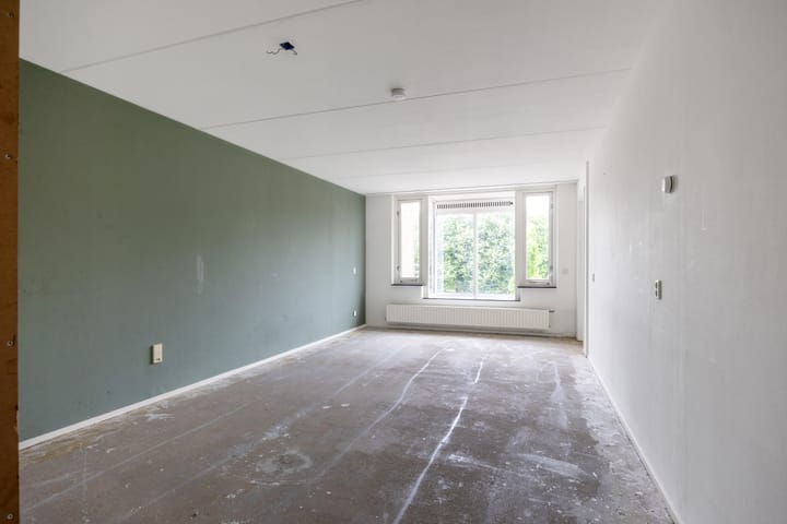 Foto 5 van Ockingahiem 39