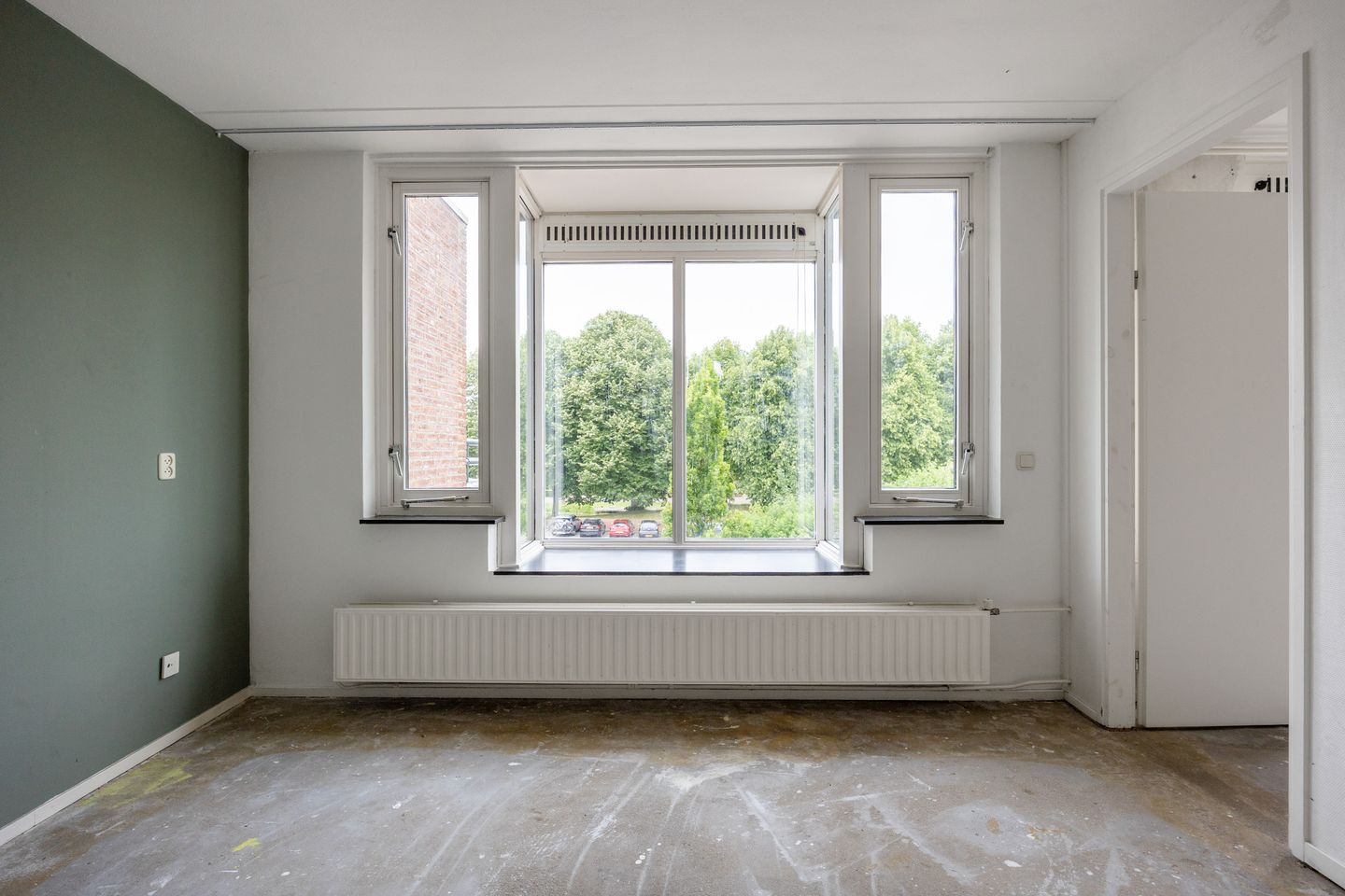 Foto 4 van Ockingahiem 39