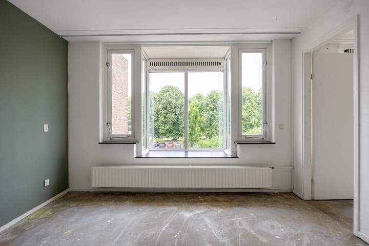 Foto 4 van Ockingahiem 39