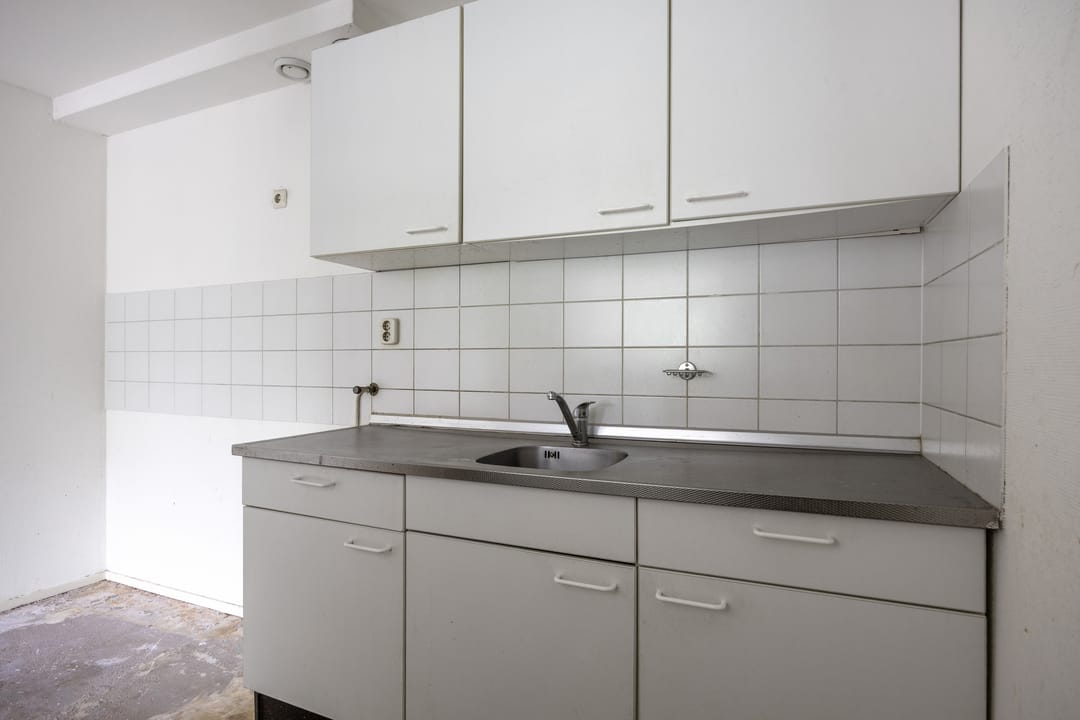 Foto 8 van Ockingahiem 39