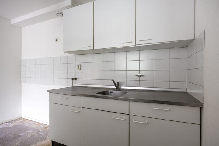 Foto 8 van Ockingahiem 39