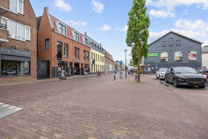 Foto 20 van Ockingahiem 39