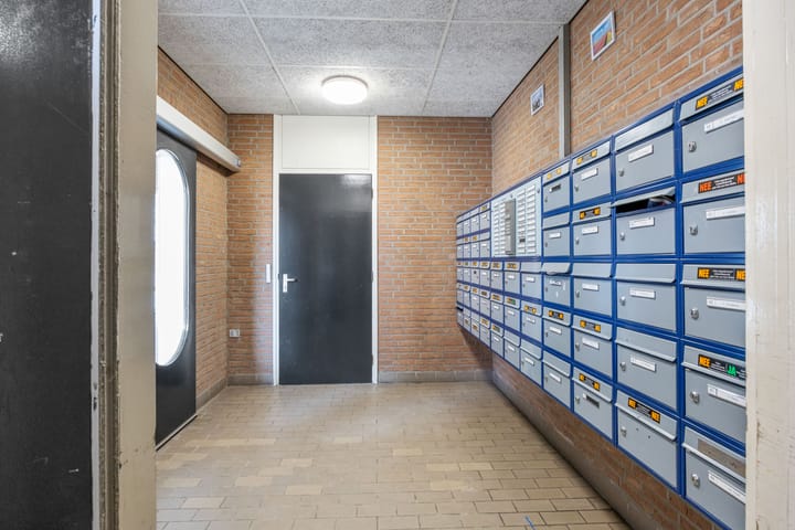 Foto 16 van Ockingahiem 39