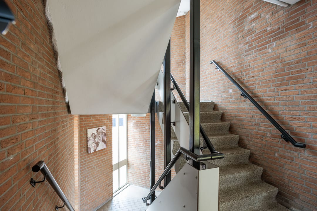 Foto 17 van Ockingahiem 39