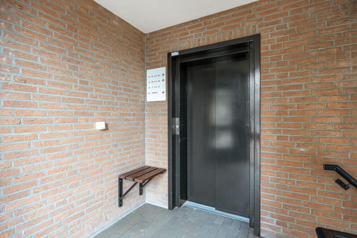 Foto 18 van Ockingahiem 39