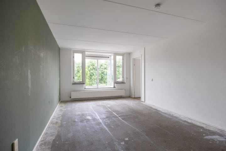 Foto 2 van Ockingahiem 39