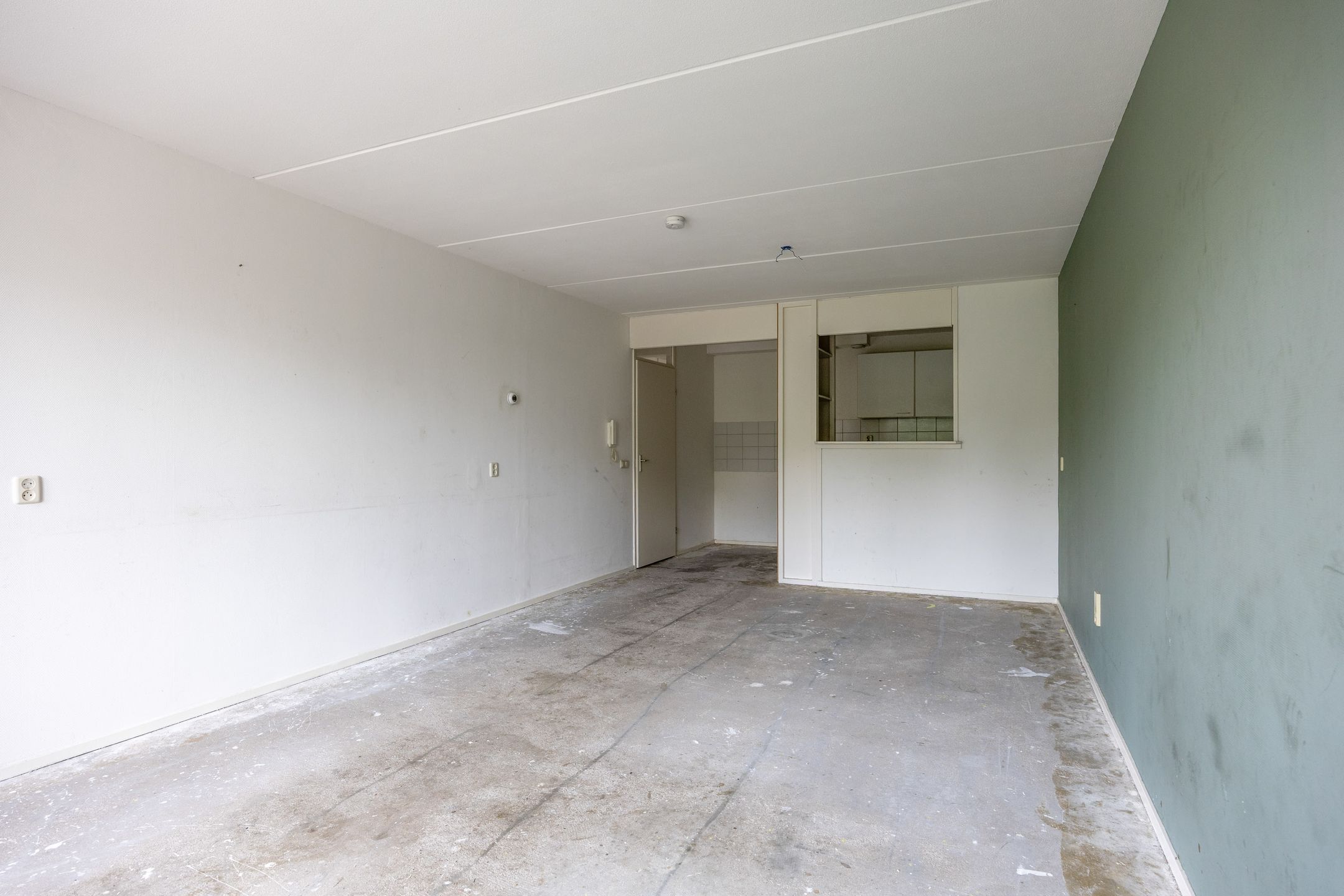 Foto 6 van Ockingahiem 39