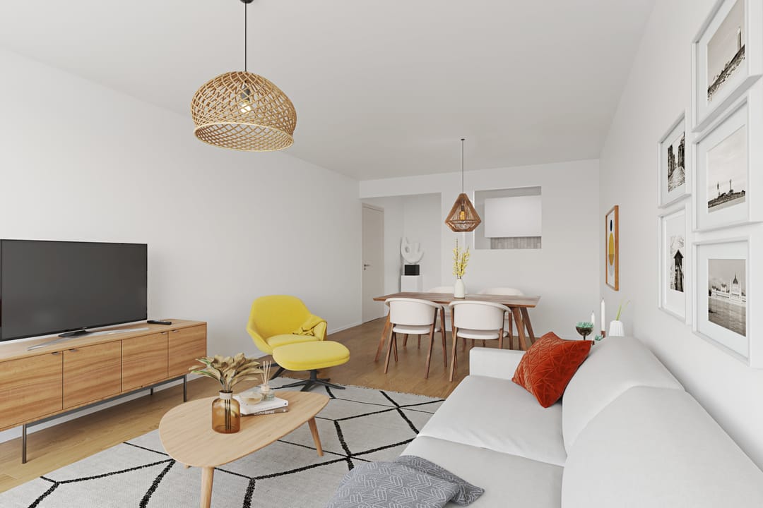 Foto 7 van Ockingahiem 39