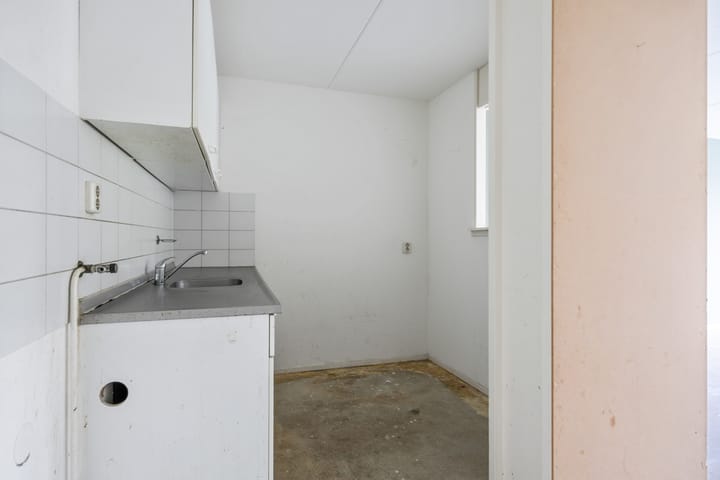 Foto 9 van Ockingahiem 39