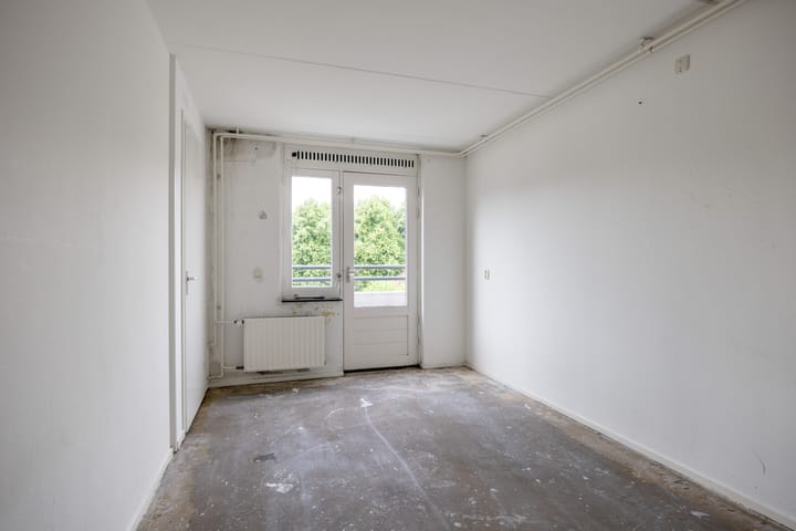 Foto 10 van Ockingahiem 39