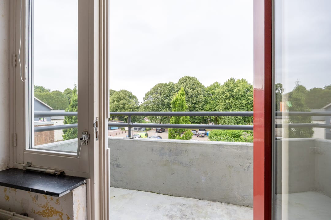 Foto 11 van Ockingahiem 39