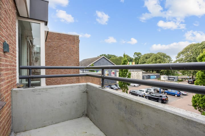 Foto 12 van Ockingahiem 39