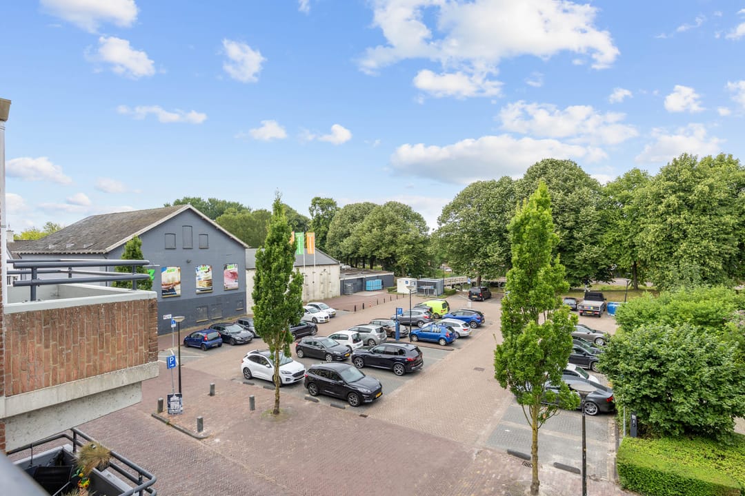 Foto 13 van Ockingahiem 39