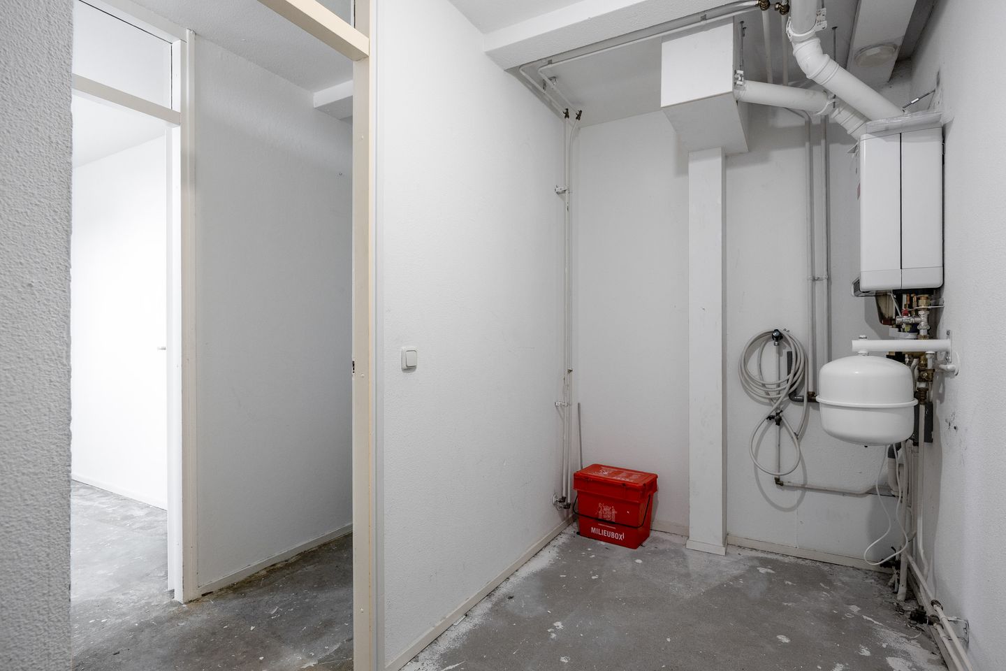 Foto 14 van Ockingahiem 39