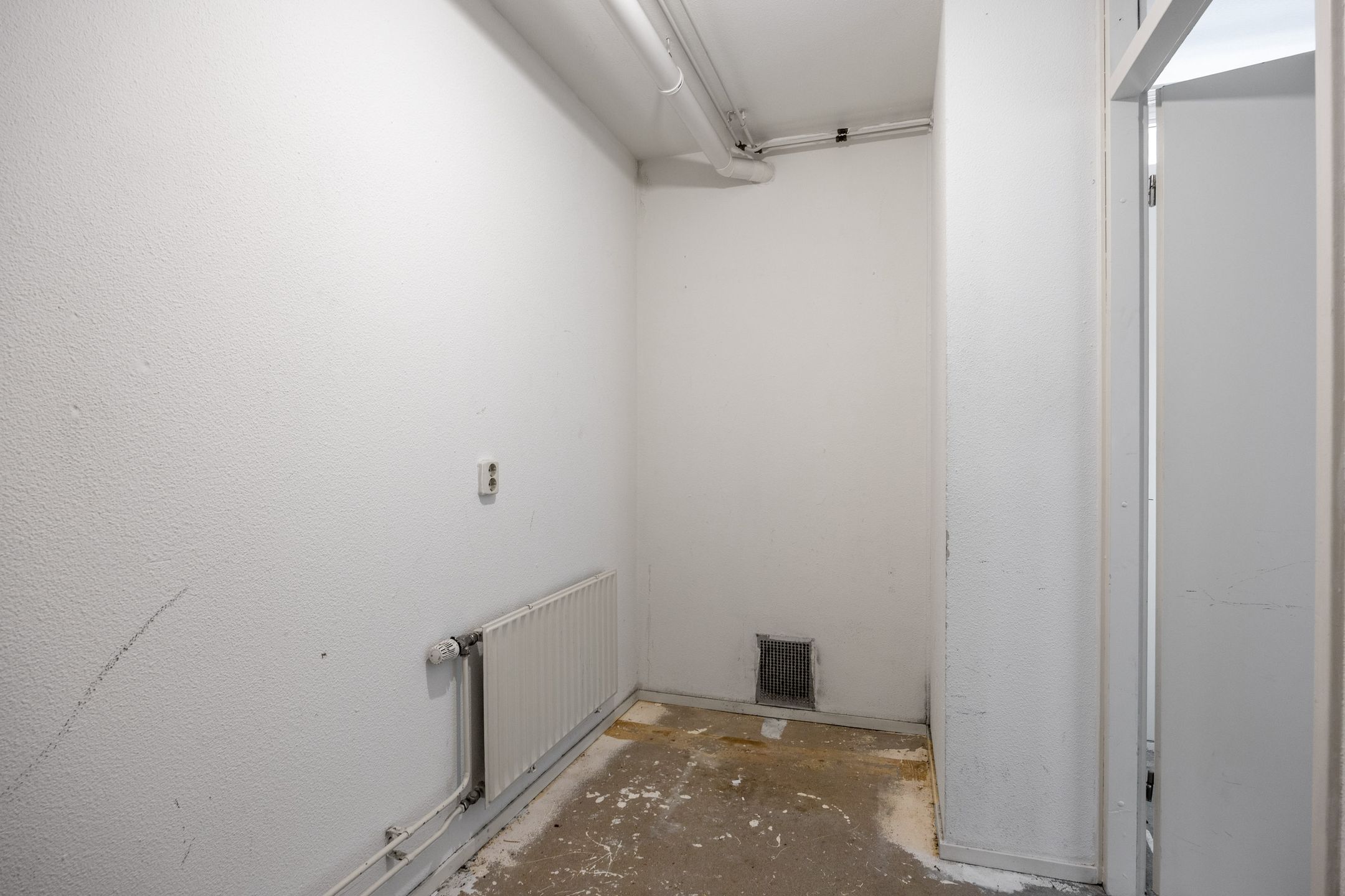 Foto 15 van Ockingahiem 39