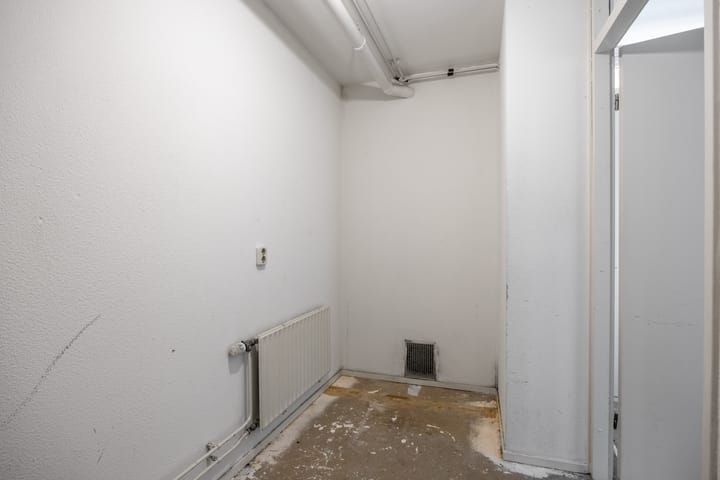 Foto 15 van Ockingahiem 39