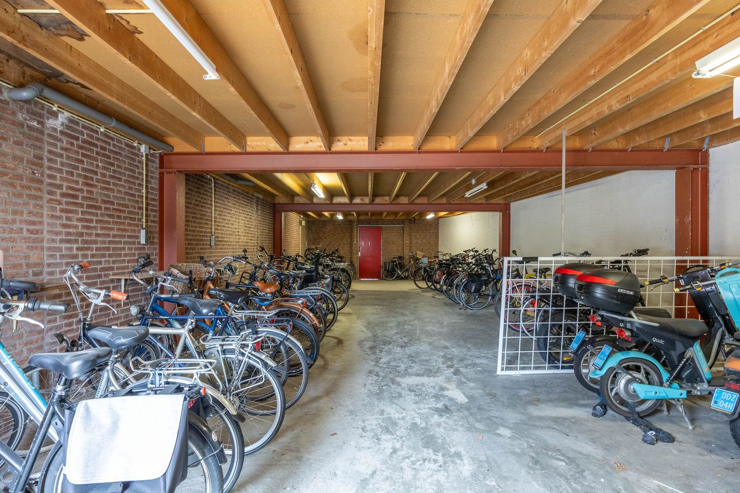 Foto 19 van Ockingahiem 39