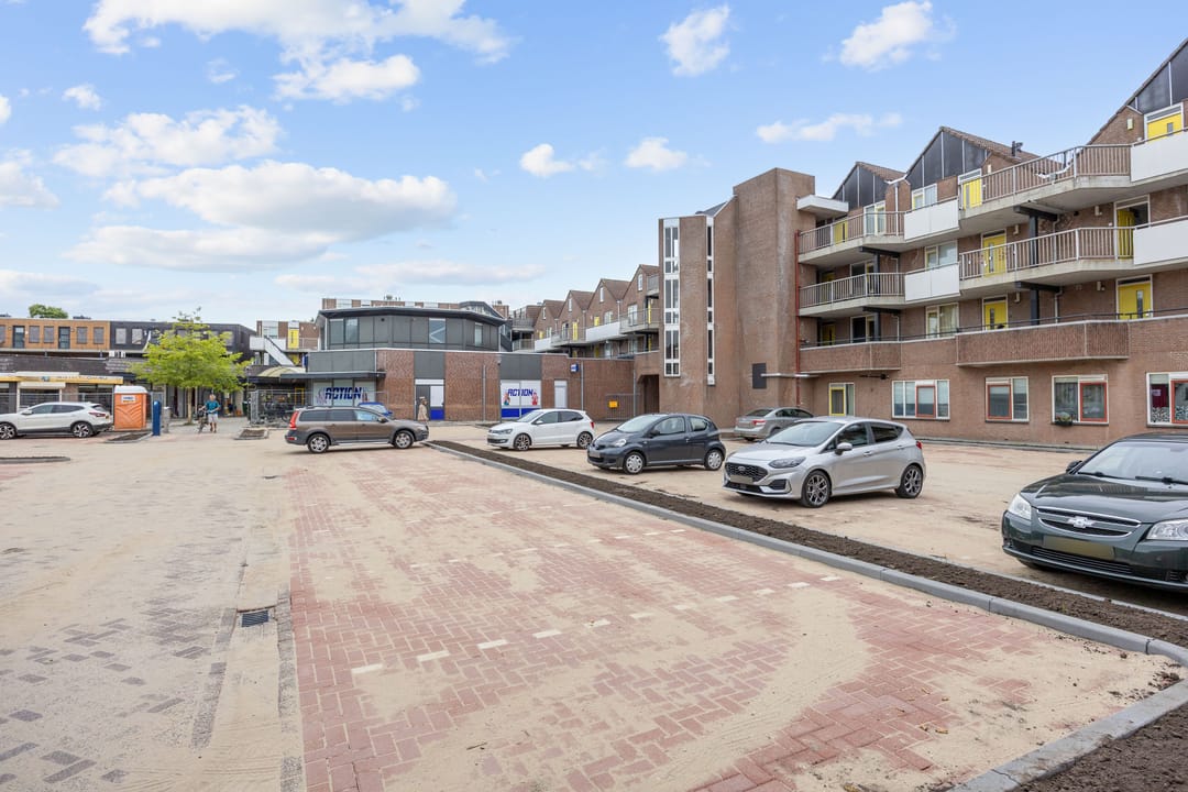 Foto 22 van Ockingahiem 39