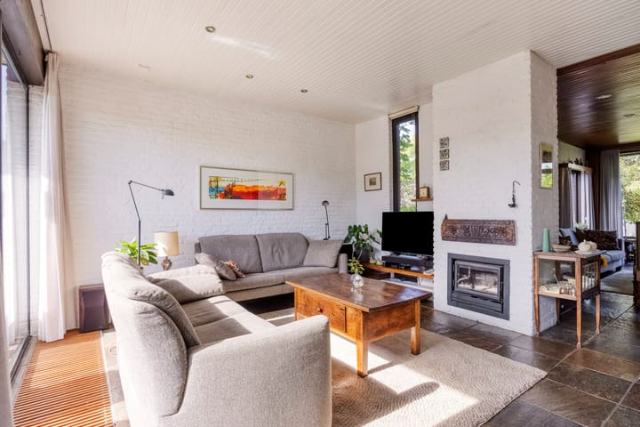 Foto 2 van Burg Termeerstraat 18