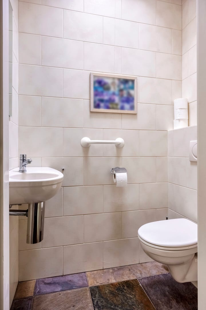 Foto 10 van Burg Termeerstraat 18